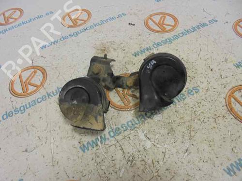Used Horn OPEL ASTRA H (A04) 1.7 CDTI (L48) (100 hp) 14185400