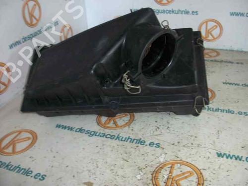 Air filter box FORD MONDEO II (BAP)  | BP14193130M87 