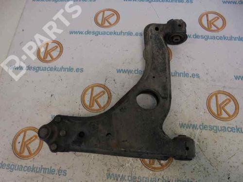 Querlenker links vorne OPEL ASTRA H (A04) 1.7 CDTI (L48) | BP5003130M12 