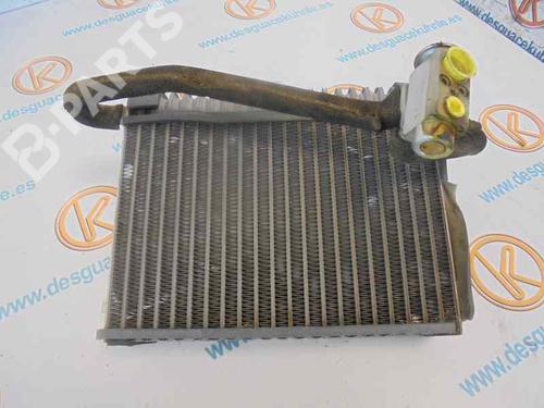 Aircondition fordamper OPEL ASTRA H GTC (A04) [2005-2010]  11662574