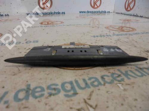 Used Electronic sensor MERCEDES-BENZ E-CLASS T-Model (S211) E 320 T CDI (211.226) (204 hp) 4468867