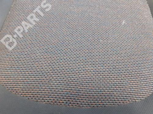 Rear seat HYUNDAI MATRIX (FC)  | BP8343678C17 