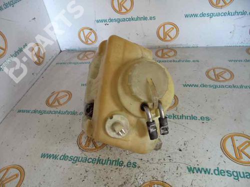 Windscreen washer tank MERCEDES-BENZ E-CLASS (W210)  | BP7429555C113 