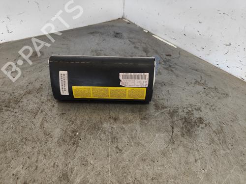Used Passenger airbag MERCEDES-BENZ E-CLASS (W210) E 240 (210.061) (170 hp) 26447587
