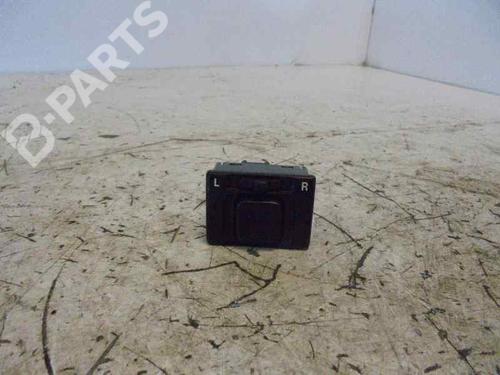Mirror switch SUZUKI GRAND VITARA I (FT, HT) 2.5 V6 24V 4x4 (TD62, SQ625) BP5329353I25