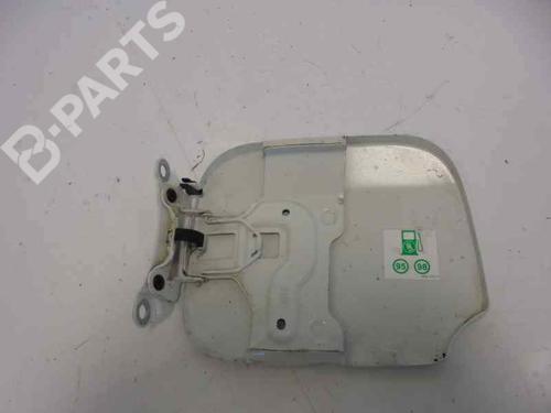 Fuel flap DACIA SANDERO II  | BP5403925C131