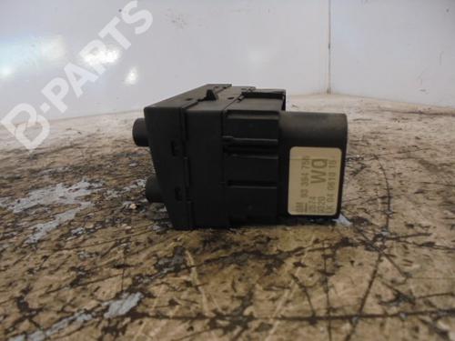 Commande de phare OPEL MERIVA A MPV (X03)  | BP6158159I24 