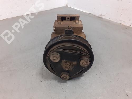 Used AC compressor FORD MONDEO II (BAP) [1996-2000]  9401894