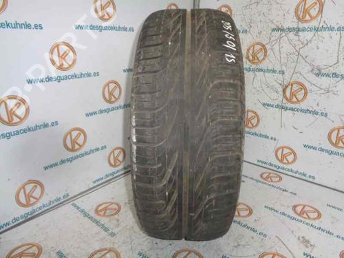 Other MITSUBISHI CARISMA Saloon (DA_) 1.6 (DA1A) | BP14192021O1