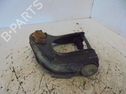Used Right front suspension arm TATA SAFARI (42_FD) [1998-2025]  12558454