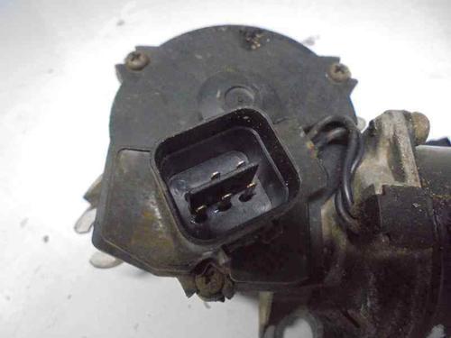 Viskermotor vindrude KIA RIO I Hatchback (DC) 1.3 | BP2902298M29 