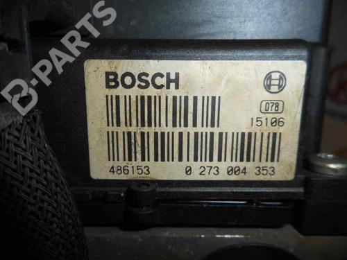 ABS pump CITROËN XSARA PICASSO (N68)  | BP2486977M43 
