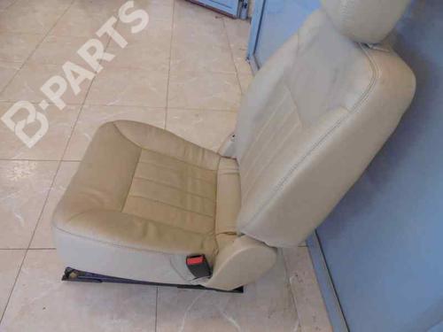 Other MERCEDES-BENZ R-CLASS (W251, V251) R 350 CDI 4-matic (251.022, 251.122) | BP3524924O1 