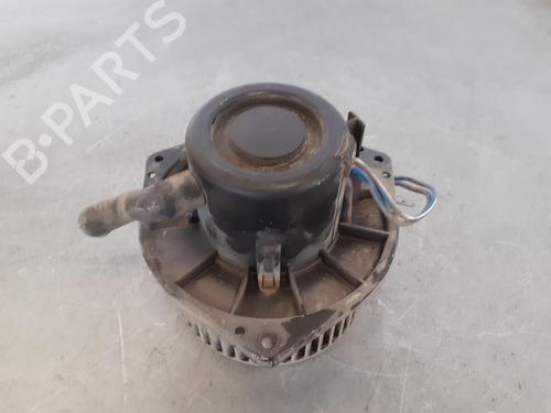 Used Heater blower motor NISSAN TERRANO II (R20) [1992-2007]  14189217