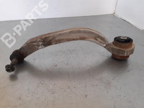 Venstre fortil bærearm VW PASSAT B5.5 (3B3) 1.9 TDI (130 hp) 7044837