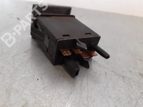 Switch SEAT TOLEDO II (1M2) 1.9 TDI | BP7208082I30 