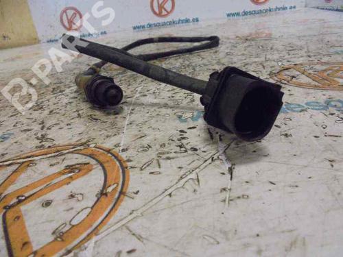 Used Electronic sensor AUDI A6 C6 (4F2) 3.0 TDI quattro (225 hp) 8753716