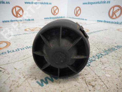 Electronic sensor HYUNDAI COUPE I (RD)  | BP2680509M84 