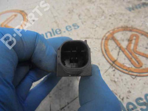 Elektronisk sensor CHRYSLER VOYAGER IV (RG, RS) 2.5 CRD | BP2466709M84 
