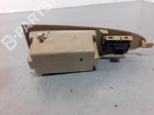 Right rear window switch FIAT CROMA (194_) 1.9 D Multijet (194AXB1B) | BP9047919I28 