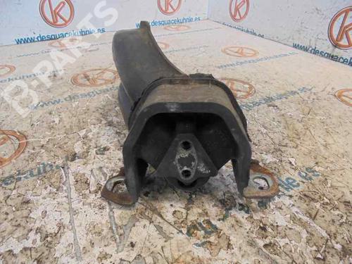 Engine mount OPEL VECTRA A Hatchback (J89) 1.8 i Cat (F68, M68) | BP10269974M89 