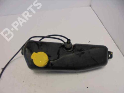 Used Windscreen washer tank DACIA SANDERO II [2012-2025]  7429054