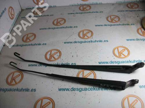 front-wipers-mechanism-citroen-xsara-picasso-n68-20-hdi-1999-2000-2001-2002-2003-2004-2005-2006-2007-2008-2009-2010-2011-2012-6632582 main image