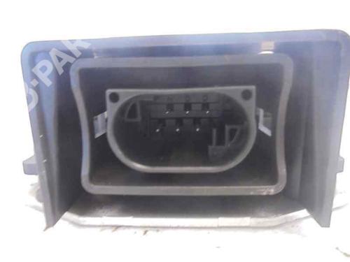 Elektronisk sensor MERCEDES-BENZ E-CLASS (W210) E 270 CDI (210.016) | BP2482007M84 
