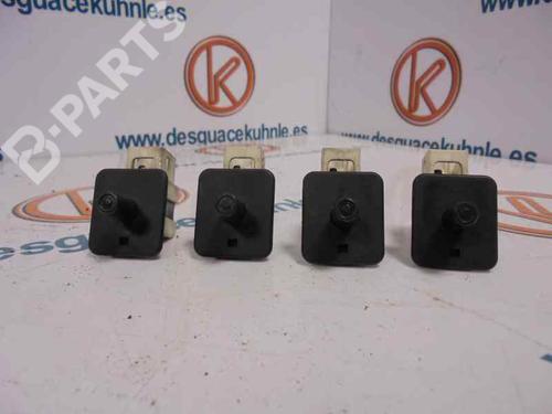 Kombi Kontakt / Stilkkontakt MERCEDES-BENZ C-CLASS (W203) C 200 CDI (203.004) (116 hp) 2473839