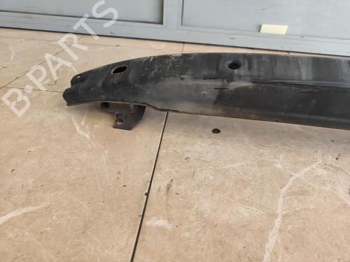 Front bumper reinforcement VW SHARAN (7M8, 7M9, 7M6) 2.0 | BP15070690C109 