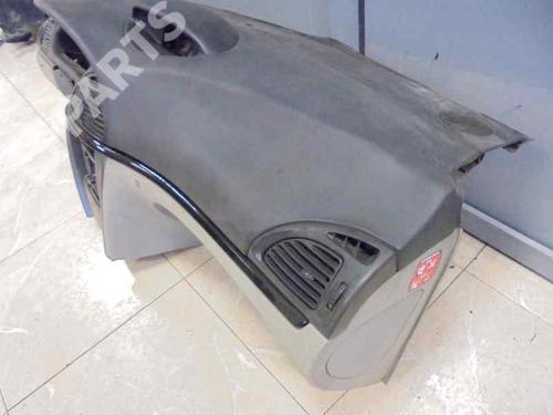 Dashboard CITROËN C5 II (RC_)  | BP5392698C46 