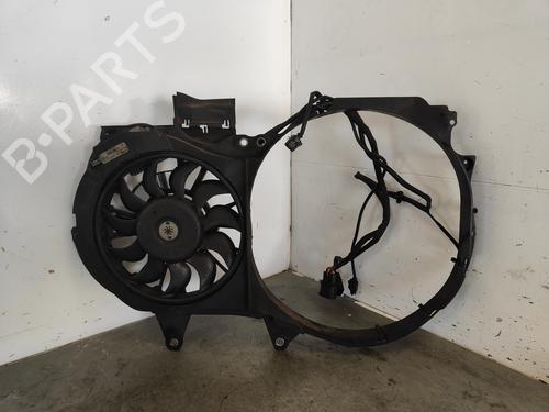 Radiator fan AUDI A4 B7 (8EC) 2.5 TDI | BP37015518M35 - Image 3
