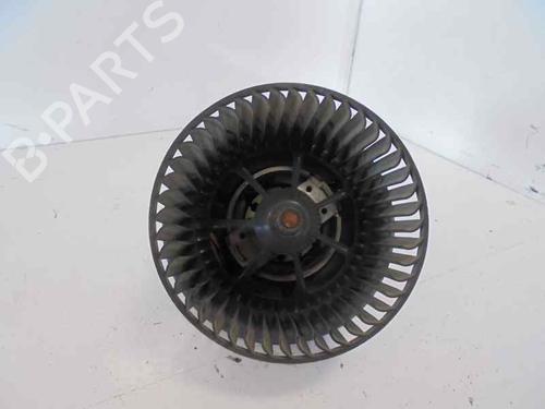 Used Heater blower motor SEAT ALHAMBRA (7V8, 7V9) 1.9 TDI (115 hp) 14186095