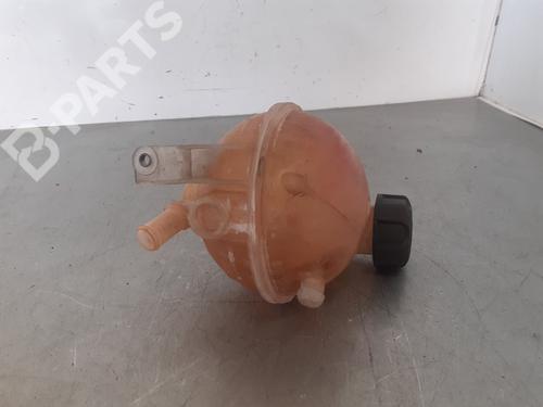 Expansion tank PEUGEOT 308 I (4A_, 4C_)  | BP7555075C120 