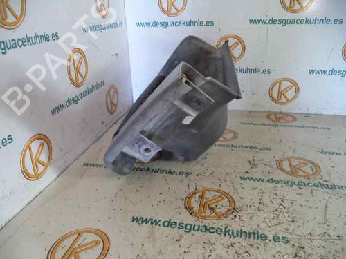 Step NISSAN CABSTAR E (TL_, VL_)  | BP14193500C149 