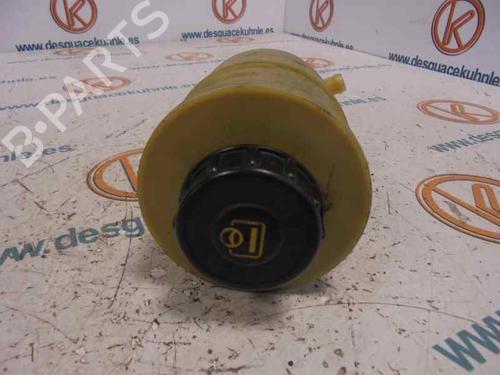 Power steering reservoir RENAULT LAGUNA I (B56_, 556_)  | BP14178963M117 