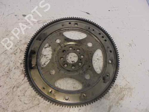 Used Flywheel JAGUAR XE (X760) [2015-2025]  14185753