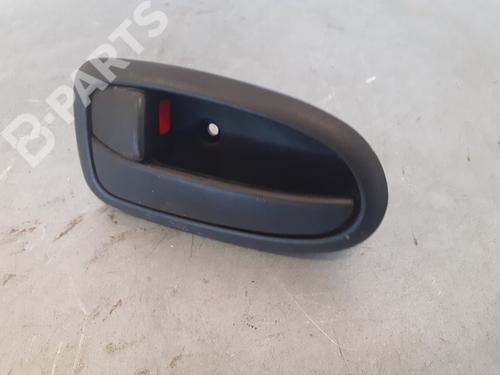 rear-left-interior-door-handle-hyundai-matrix-fc-15-crdi-8261017010-2001-2002-2003-2004-2005-2006-2007-2008-2009-2010-8359762 main image
