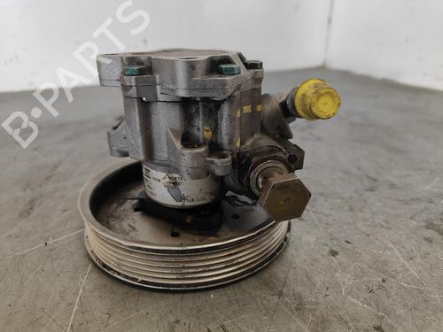 Styring servopumpe AUDI A6 C5 (4B2)  | BP17962145M99 
