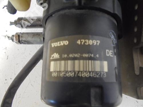 ABS pump VOLVO 460 (464)  | BP6556330M43 