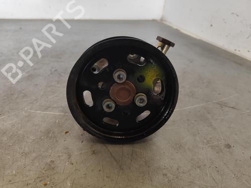 Styring servopumpe VW SHARAN (7M8, 7M9, 7M6) 2.0 (115 hp) 15062787