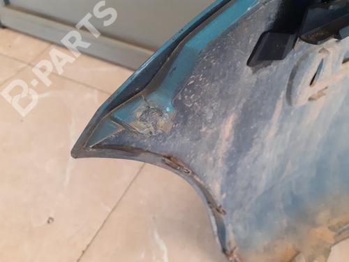 Front bumper HYUNDAI GETZ (TB)  | BP8325074C7 