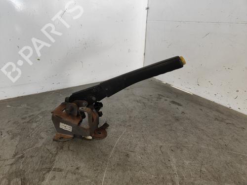 Used Hand brake Hand brake PEUGEOT 307 (3A/C) 2.0 16V (136 hp) 36223725 36223725