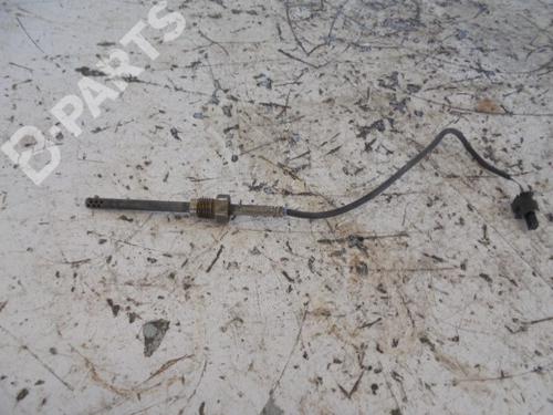 Used Electronic sensor MERCEDES-BENZ S-CLASS (W221, V221) S 320 CDI (221.022, 221.122) (235 hp) 8754535