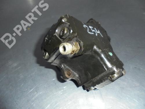 Pompe à injection MERCEDES-BENZ A-CLASS (W168) A 170 CDI (168.008) | BP2445605M78 