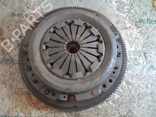 Used Flywheel CITROËN C15 Box Body/MPV (VD_) 1.8 D (60 hp) 14194556