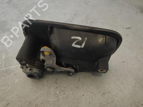 Front left exterior door handle LANCIA Y (840_) 1.2 16V (840AD) | BP14990724C128 