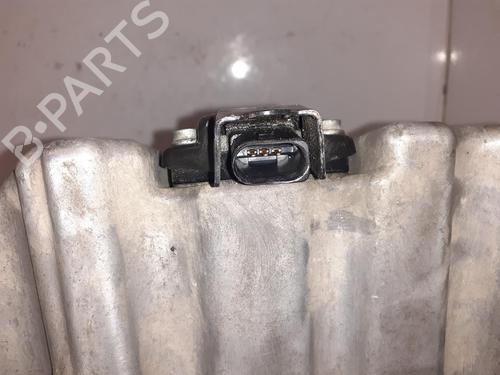 Oliebundkar AUDI A4 B7 (8EC) 2.0 TDI 16V | BP14188799M115 