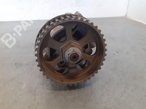 Injection pump RENAULT KANGOO (KC0/1_) 1.5 dCi | BP8325148M78 