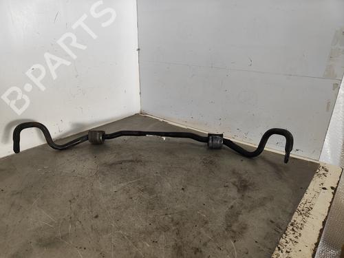 Anti roll bar BMW 1 (E87) 116 d | BP24143925M96 